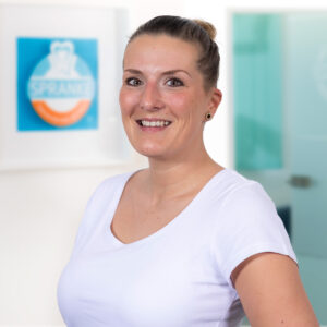 Gina-Lisa Engleder
Zahnmed. Prophylaxeassistentin